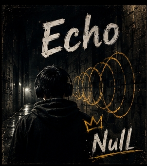 Echo