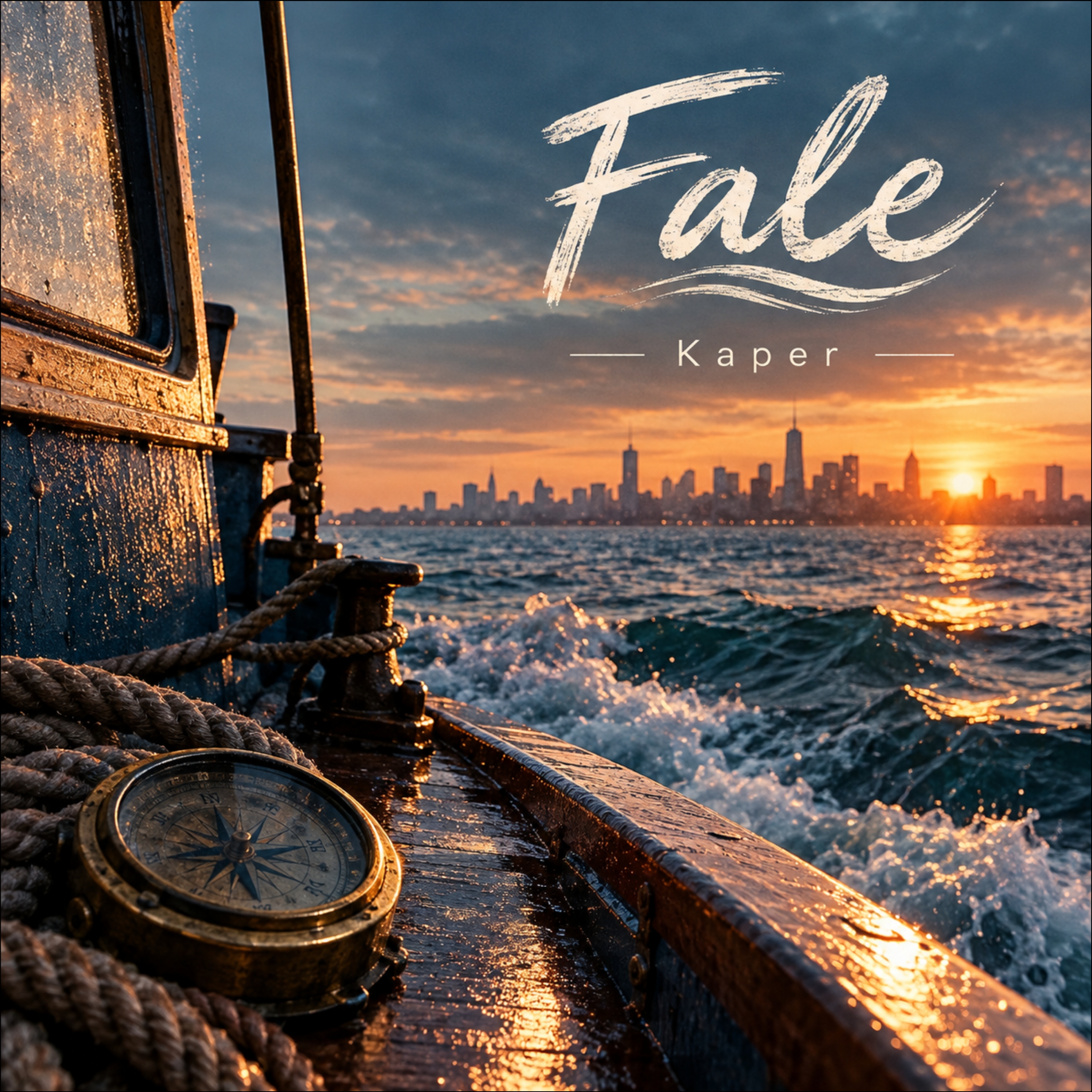 Fale