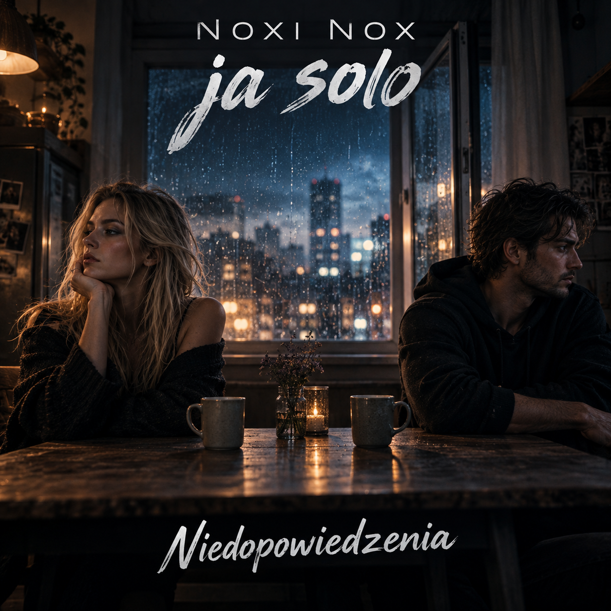 Niedopowiedzenia