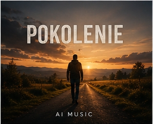 Pokolenie