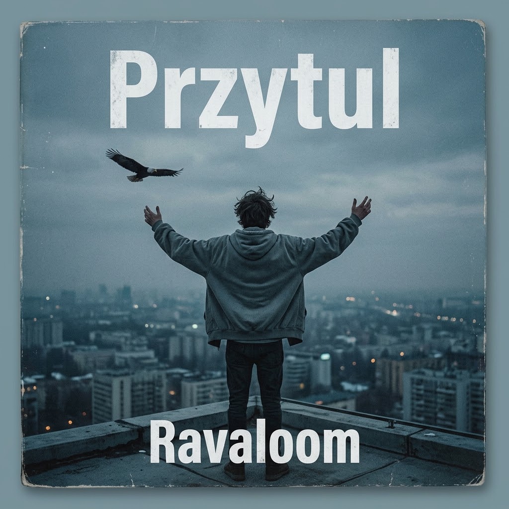Przytul