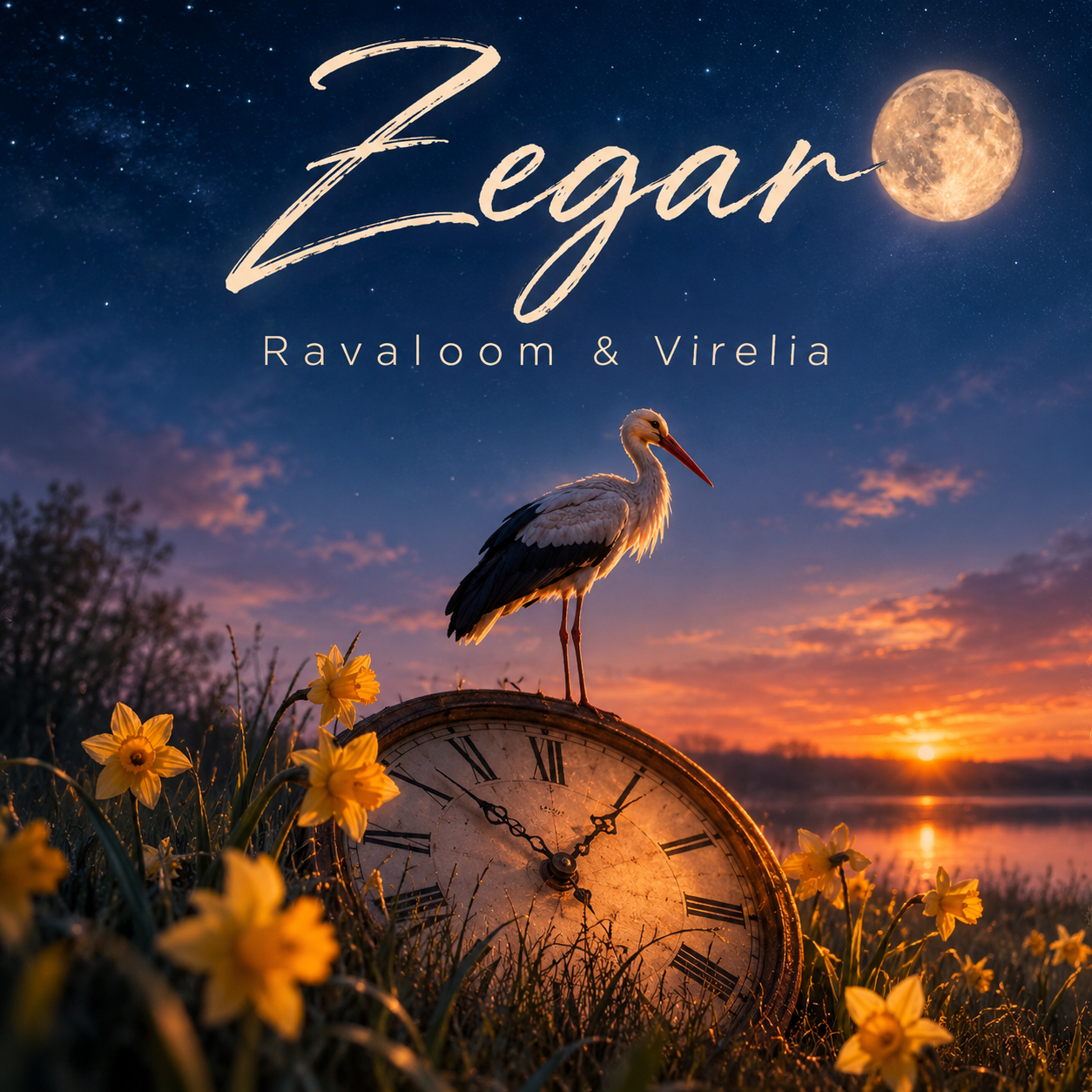 Zegar