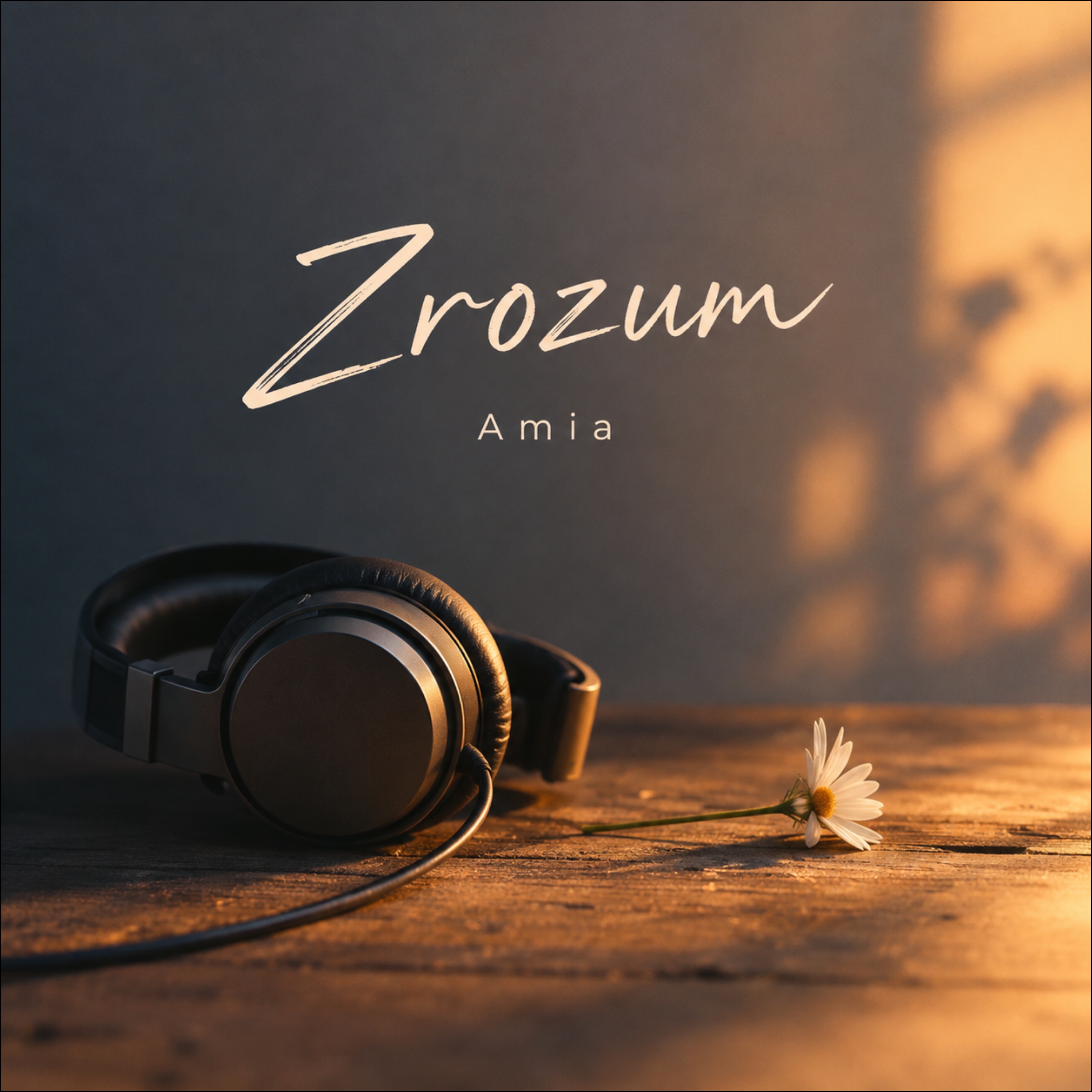 Zrozum