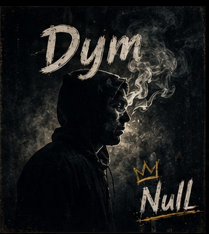 dym