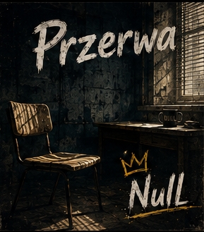 przerwa