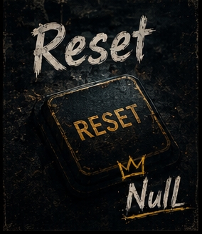 reset