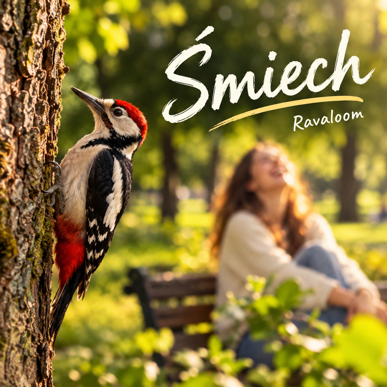 Śmiech