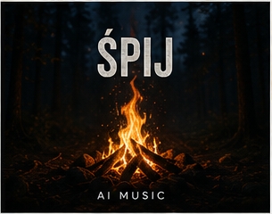 śpij